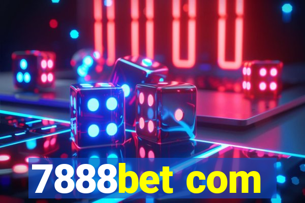 7888bet com